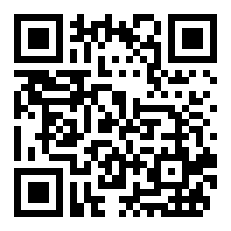 大运河上的镇水神兽