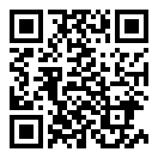 两边头发较多怎么剪好看（两边头发太多剪什么发型）