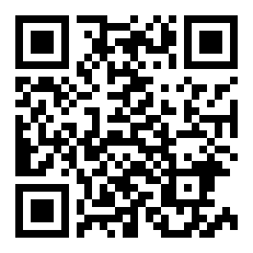 职业拳击17个级别哪个含金量最高