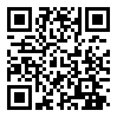 钝化是什么意思（钝化处理是什么意思）