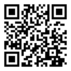 1gtf卡能装几首歌（32g卡变成1g卡是咋回事）