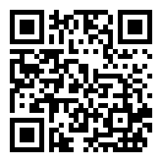 奥运女足附加赛规则（女足预选赛出线规则）