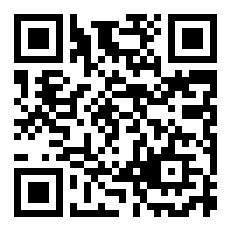 玻组词有哪些玻组词（玻璃的玻怎么组词）