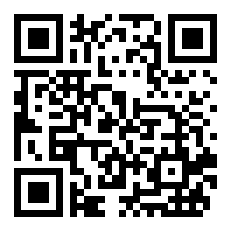 常务和专职的区别