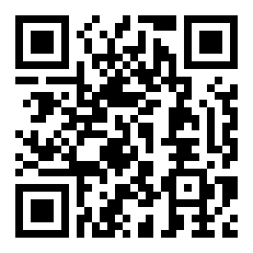 男生说冲冲冲是什么意思（冲冲冲来来来是哪首儿童歌的歌词）