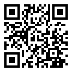 什么叫类比论证（比喻论证和类比论证的区别举例说明）