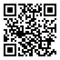 兰溪是哪里的（东阳市有个兰溪吗）