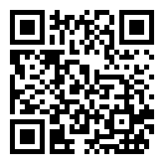 德拉蒙德拿过顶薪吗（德拉蒙德格林还在勇士么）