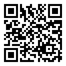 盛夏的果实故事背景