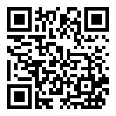 如何自制磁流体（磁流体推进原理）