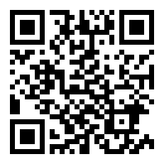 什么叫游走中单（什么叫游走型中单123）