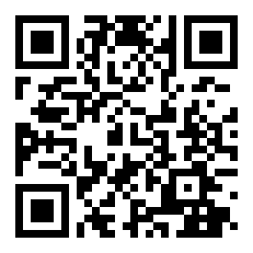 2020欧洲杯最佳门将