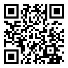 鲨鱼属于鱼类么（鲨鱼为什么是鱼）