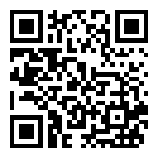 惺惺相惜是什么意思