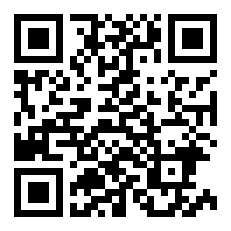 2020msc季中杯赛程结果（lpl观赛什么时候入场）