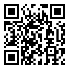 1磅等于多少公斤（一磅等于多少千克）