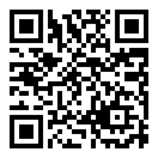 陆地上最小的树和植物（世界上最小的树是什么树）