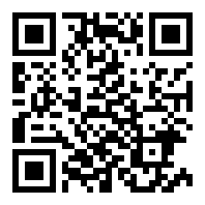 马桶堵了自己怎么通