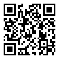 关于裤子尺码，29是多大（裤子29码是多大）