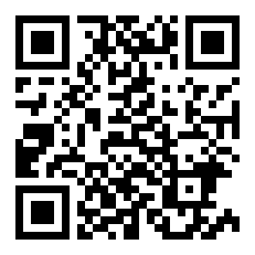 英超全名（英超和英格兰的区别）