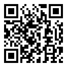 跑步时速一般多少公里