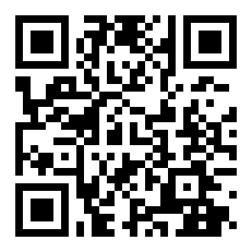 世界杯8强怎么产生的（世界杯进8强平局咋算）