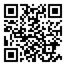 花钟应该怎么画（花钟应该怎么画）