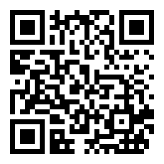 要坚强的歌曲（小花仙第一季所有歌词）