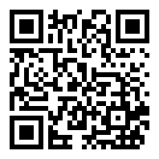 羽毛球网高度是多少（标准羽毛球网的规格是多少）