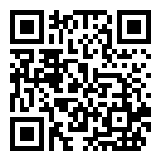 尼克斯是哪个队（ny是NBA的哪个队）