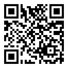 顾拜旦读音（顾拜旦最经典的话）