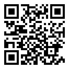 21款k3百公里加速多少（起亚K325万公里，跑起来声音大）