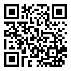 古诗锄禾一共有几句