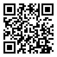 阿贾克斯有多少人转会去了曼联（阿贾克斯算不算豪门）