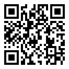 12v23a电池南孚与超霸哪个好（比南孚电池电量强的电池）