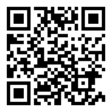 王者荣耀游戏高能时刻怎么关闭