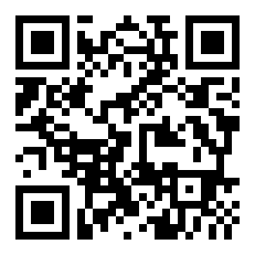 2022年澳网时间（2022年澳大利亚网球公开赛时间）