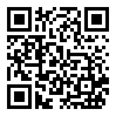 适合女生爬山的运动鞋（冈仁波齐登山鞋适合夏天穿吗）