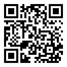 wwe最厉害的一期