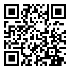 谁介绍下篮球中的一些规则，例如：走步、二次、翻腕