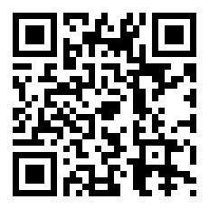 加纳是非洲杯冠军吗（突尼斯是非洲杯冠军吗）