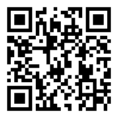 南部溪谷有什么奖励（原神蔓生溪谷如何解密）