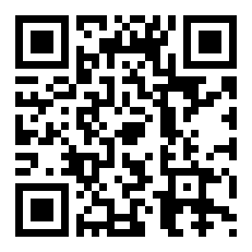 90年世界杯阿根廷对巴西数据统计（1990世界杯巴西战绩）