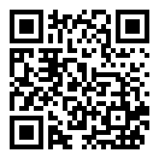 控制中心yoyo建议怎么关闭