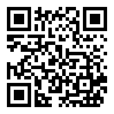 比硅藻泥还神奇的绿色环保建材