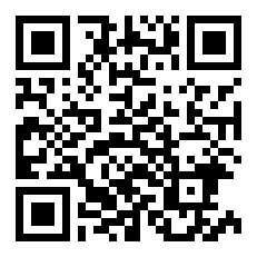 煮鸡蛋冷水好还是热水好（白水煮鸡蛋冷水下锅全熟煮多久）