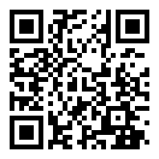 玛莎拉蒂和迈凯伦哪个牛（和平精英玛莎拉蒂双人跑车值得入手吗）