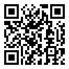 熊猫的四个特点（大熊猫的三个特点）