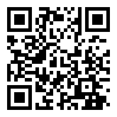 捞辣椒的方法（去皮兰花豆做法）