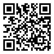 回南天除湿最好的工具